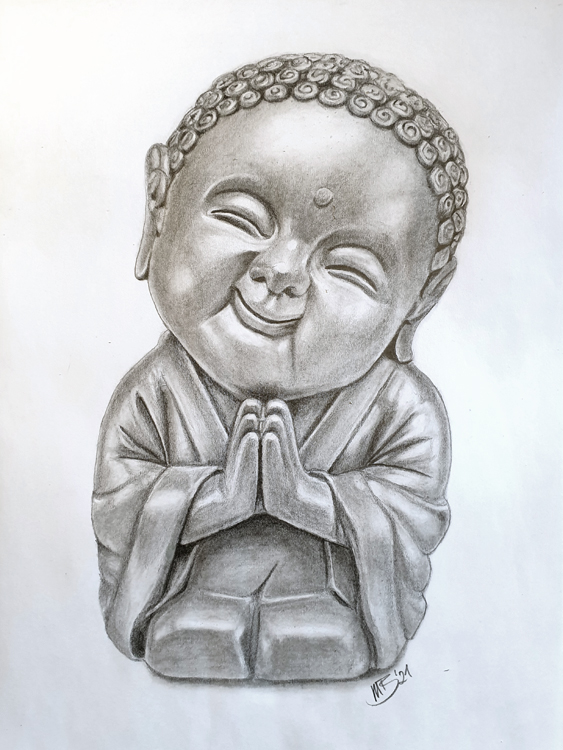 images/galerie-zeichnungen/little-buddha.jpg