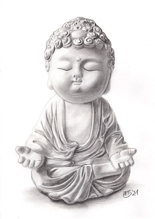 images/galerie-zeichnungen/little-buddha4.jpg