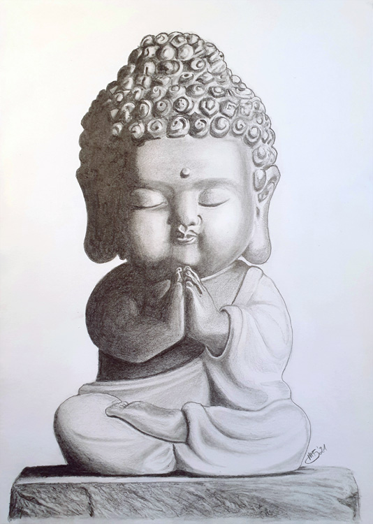 images/galerie-zeichnungen/little-buddha2.jpg
