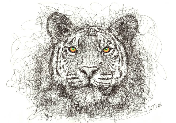 images/galerie-zeichnungen/scribble_tiger.jpg